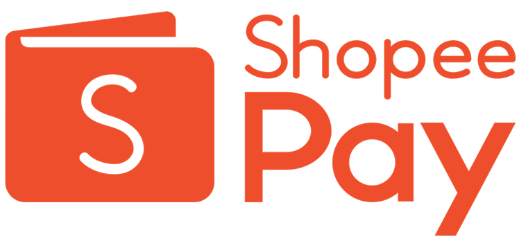 ShopeePay